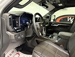 Used 2025 Chevrolet Silverado 2500 High Country Crew Cab for sale #UF101453 - photo 10