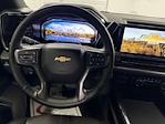 Used 2025 Chevrolet Silverado 2500 High Country Crew Cab for sale #UF101453 - photo 16