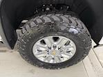 Used 2025 Chevrolet Silverado 2500 High Country Crew Cab for sale #UF101453 - photo 3