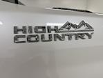 Used 2025 Chevrolet Silverado 2500 High Country Crew Cab for sale #UF101453 - photo 4