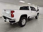 Used 2025 Chevrolet Silverado 2500 High Country Crew Cab for sale #UF101453 - photo 5