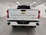 Used 2025 Chevrolet Silverado 2500 High Country Crew Cab for sale #UF101453 - photo 6