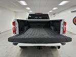 Used 2025 Chevrolet Silverado 2500 High Country Crew Cab for sale #UF101453 - photo 7