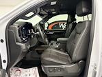 Used 2025 Chevrolet Silverado 2500 High Country Crew Cab for sale #UF101453 - photo 8