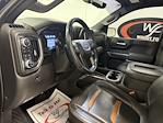 Used 2020 GMC Sierra 1500 AT4 Crew Cab for sale #UF101652 - photo 10
