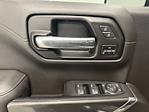 Used 2020 GMC Sierra 1500 AT4 Crew Cab for sale #UF101652 - photo 12