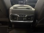 Used 2020 GMC Sierra 1500 AT4 Crew Cab for sale #UF101652 - photo 15