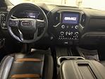 Used 2020 GMC Sierra 1500 AT4 Crew Cab for sale #UF101652 - photo 17