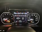 Used 2020 GMC Sierra 1500 AT4 Crew Cab for sale #UF101652 - photo 18