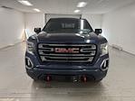 Used 2020 GMC Sierra 1500 AT4 Crew Cab for sale #UF101652 - photo 2