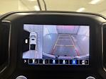 Used 2020 GMC Sierra 1500 AT4 Crew Cab for sale #UF101652 - photo 20