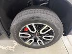 Used 2020 GMC Sierra 1500 AT4 Crew Cab for sale #UF101652 - photo 4