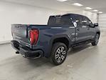 Used 2020 GMC Sierra 1500 AT4 Crew Cab for sale #UF101652 - photo 5