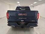 Used 2020 GMC Sierra 1500 AT4 Crew Cab for sale #UF101652 - photo 6