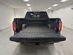 Used 2020 GMC Sierra 1500 AT4 Crew Cab for sale #UF101652 - photo 7
