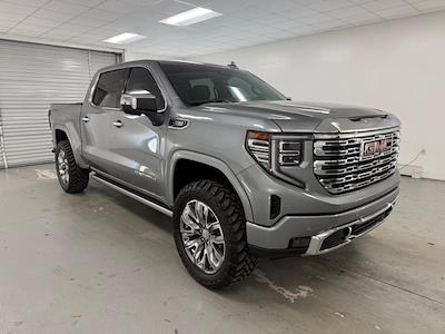 Used 2023 GMC Sierra 1500 Denali Crew Cab for sale #UF102351 - photo 2