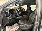 2023 GMC Sierra 1500 Crew Cab 4WD Pickup for sale #UF102351 - photo 8