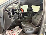 2023 GMC Sierra 1500 Crew Cab 4WD Pickup for sale #UF102351 - photo 9