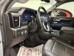 2023 GMC Sierra 1500 Crew Cab 4WD Pickup for sale #UF102351 - photo 10