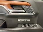 2023 GMC Sierra 1500 Crew Cab 4WD Pickup for sale #UF102351 - photo 12
