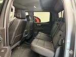 2023 GMC Sierra 1500 Crew Cab 4WD Pickup for sale #UF102351 - photo 14