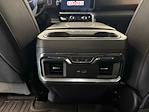 2023 GMC Sierra 1500 Crew Cab 4WD Pickup for sale #UF102351 - photo 15