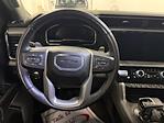 2023 GMC Sierra 1500 Crew Cab 4WD Pickup for sale #UF102351 - photo 16