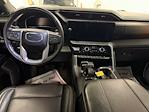 2023 GMC Sierra 1500 Crew Cab 4WD Pickup for sale #UF102351 - photo 17
