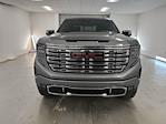 2023 GMC Sierra 1500 Crew Cab 4WD Pickup for sale #UF102351 - photo 3