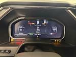 2023 GMC Sierra 1500 Crew Cab 4WD Pickup for sale #UF102351 - photo 18