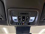 2023 GMC Sierra 1500 Crew Cab 4WD Pickup for sale #UF102351 - photo 19