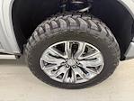 2023 GMC Sierra 1500 Crew Cab 4WD Pickup for sale #UF102351 - photo 4