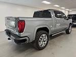 2023 GMC Sierra 1500 Crew Cab 4WD Pickup for sale #UF102351 - photo 5