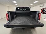 2023 GMC Sierra 1500 Crew Cab 4WD Pickup for sale #UF102351 - photo 7