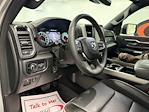 Used 2025 Ram 1500 Laramie Crew Cab for sale #UF102352 - photo 10