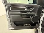 Used 2025 Ram 1500 Laramie Crew Cab for sale #UF102352 - photo 11