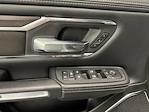 Used 2025 Ram 1500 Laramie Crew Cab for sale #UF102352 - photo 12