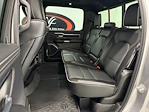 Used 2025 Ram 1500 Laramie Crew Cab for sale #UF102352 - photo 14
