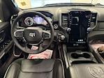 Used 2025 Ram 1500 Laramie Crew Cab for sale #UF102352 - photo 16