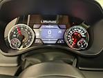Used 2025 Ram 1500 Laramie Crew Cab for sale #UF102352 - photo 17