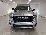 Used 2025 Ram 1500 Laramie Crew Cab for sale #UF102352 - photo 4
