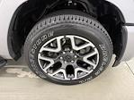 Used 2025 Ram 1500 Laramie Crew Cab for sale #UF102352 - photo 5