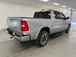 Used 2025 Ram 1500 Laramie Crew Cab for sale #UF102352 - photo 6