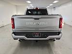 Used 2025 Ram 1500 Laramie Crew Cab for sale #UF102352 - photo 3