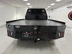 Used 2025 Ford F-450 Crew Cab Flatbed Truck for sale #UF102551 - photo 6