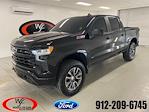 Used 2023 Chevrolet Silverado 1500 RST Crew Cab for sale #UF102842 - photo 1