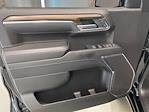 Used 2023 Chevrolet Silverado 1500 RST Crew Cab for sale #UF102842 - photo 8