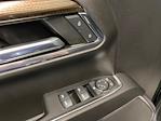 Used 2023 Chevrolet Silverado 1500 RST Crew Cab for sale #UF102842 - photo 10