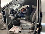 Used 2023 Chevrolet Silverado 1500 RST Crew Cab for sale #UF102842 - photo 11