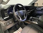 Used 2023 Chevrolet Silverado 1500 RST Crew Cab for sale #UF102842 - photo 12